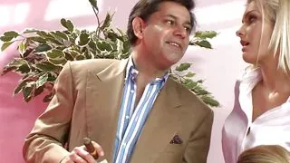 Only Fools And Arses Vol1 - Episode 5