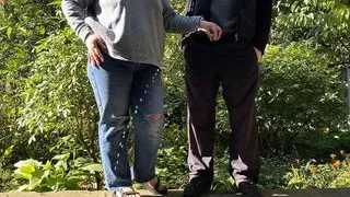 Amateursex, Arsch, Dicke Frauen, Großer Arsch, Große Titten, Mollige Frauen