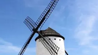 Extra Creamy fountain of cumshot with an oily handjob massage by a native Asian straight man