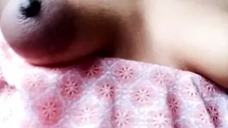 Indian Sexy Female Girl Musturbation Video 82