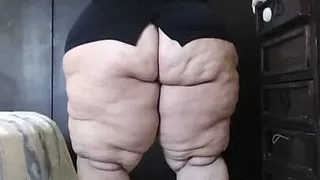 Immer geil, ein Video für den kleinen Pfarrer der Gemeinde vorzubereiten, damit er mir meine Sünden vergibt, sagt er, dass es i