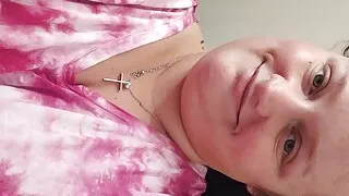 Sexydixie27 welcomes you