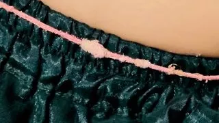 Savita bhabhi ki chudae hot bhabhi