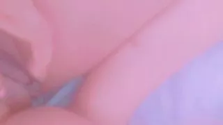 tboni rose skhoun bghit li ihwini o ychebe3ni onsawr m3ah video ikhli commentaire