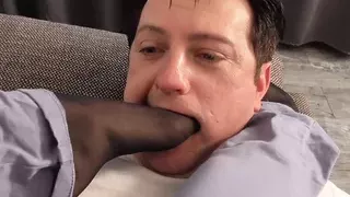 lezdom feet domination