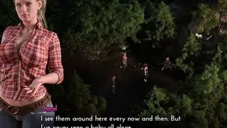 The Genesis Order #77 - PC Gameplay (HD) - NLT MEDIA