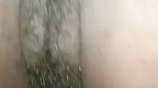 Dost ki wife ko dost night duty jane ke baad mast chudai ki