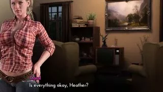 The Genesis Order #79 - PC Gameplay (HD) - NLT MEDIA