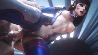 VG_Worklog hardcore intense hot penetration delicious sweet big tasty ass hard fucked by VG_WORKLOG