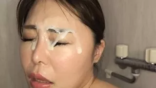 Minori, The Legendary Busty Married Soap Lady From, Started Her Business At Home With The Corona Disaster. (part 3)