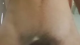 Very hard beautiful come short tribute