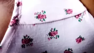 Indian Village Girl Homemade Video 01