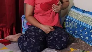 Sotele bete ke saath Randi Begam ka kaand, Clear Hindi Audio