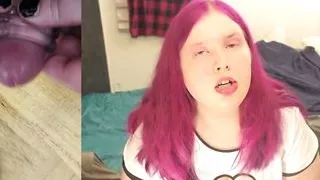 Dicke Frauen, Großer Schwanz, Große Titten, Mollige Frauen, Fett, Fetischsex