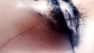 Indian Village Girl Homemade Video 13