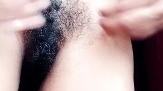 Indian Village Girl Homemade Video 14