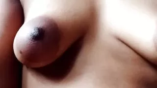 Indian Village Girl Homemade Video 16