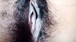 Indian Village Girl Homemade Video 17