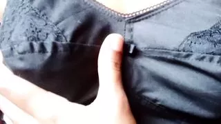 Indian Village Girl Homemade Video 21