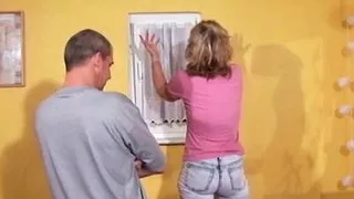 Hello! Please fuck me! - Episode 4