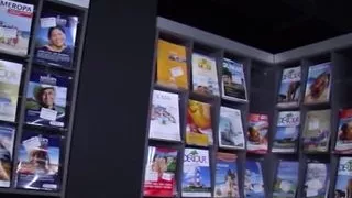 I Need More Cock! - Episode 1