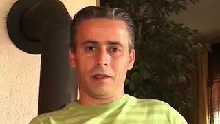 I Need More Cock! - Episode 5