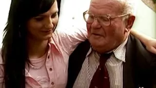 Sex Adventures for Dirty German Young Bitches - Episode 1