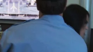 Passenger 69 - Episode 2