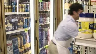 Play Misty For Me - Episode 3