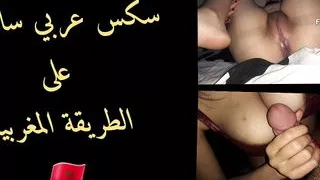 3ndha akbar tarma jabto fo9 zabi