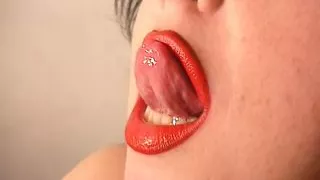 La Grande Maiala - Episode 1