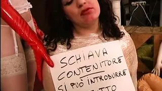 GUARDONI ARRAPATI (Full Movie)