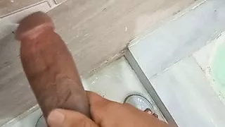 Indian lund 18 year old boy