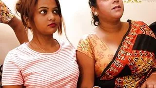 Asiatisch Sex, Tante, Großer Schwanz, Große Nippel, Blasen, Betrogen