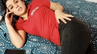 Chubby stepsister gets some delicious sperm - Porn in Spanish