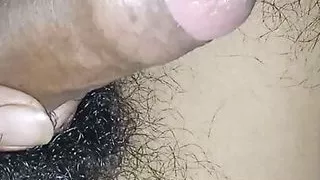 Anal Arouses The Naughty Latina Teen Schoolgirl