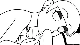 the best sucking my poronga