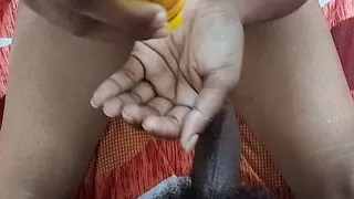 Telugu lovers sex video  mrsvanish and mvanish