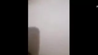 Bent oustad Tabon 3andha 3ajabni sex bzf