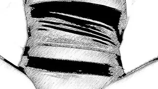 Julietacarden, Releasing cream with a vibrating