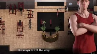 The Genesis Order #31- PC Gameplay Lets Play (HD) - NLT MEDIA