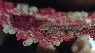 Amateur Student Teen Blowjob her Teacher