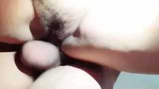 Step-mom Has Home Sex And Unleashes Her Step-son