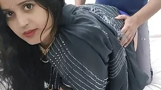 Dost ki wife ne muje ghar bulakar jabrjasti chudwaya