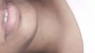 Room me khub kiya bhabhi ke sath