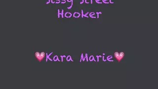 Kara Marie