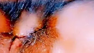 Sri Lanka Hausfrau Shetyyy schwarz mollige Muschi neues Video