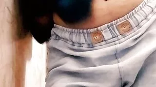 Hariyanvi ladki aur delhi ka ladka sex hindi audio story