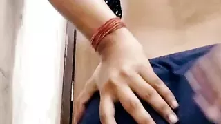 Mere pati ka bhut chota h clear dirty hindi audio