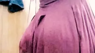 Dost ki bhen ko tel lagakr chod dala full hindi dirty sex audio